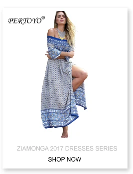 T0221