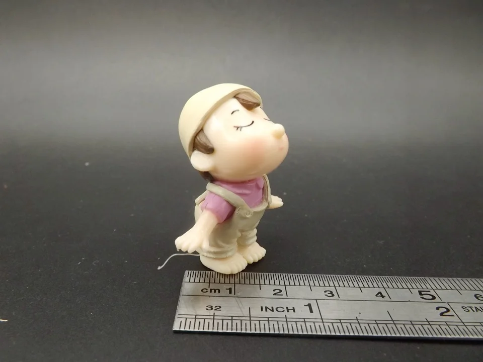 Tiny-F006Farmer Boy (14)