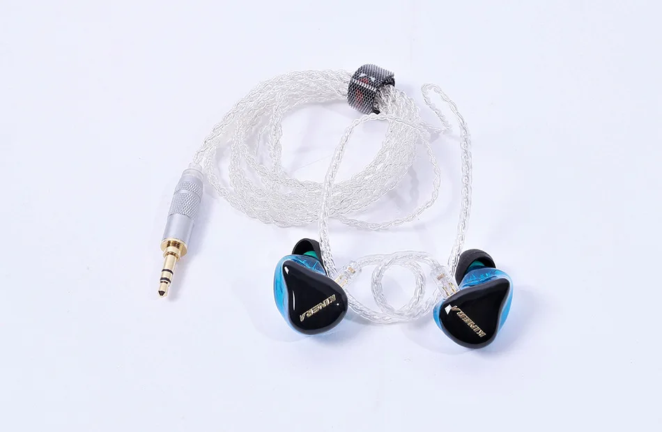 kinera_h3_earphone_13
