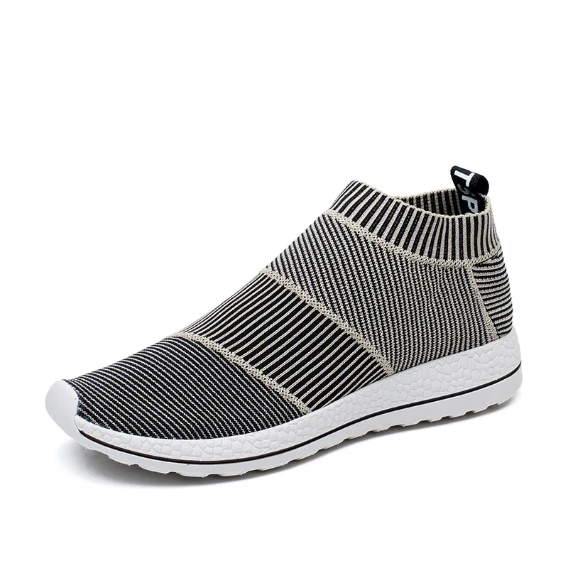 china sports shoes buy wholesale sports shoes china from china sports china sports shoes buy wholesale sports shoes china from china sports