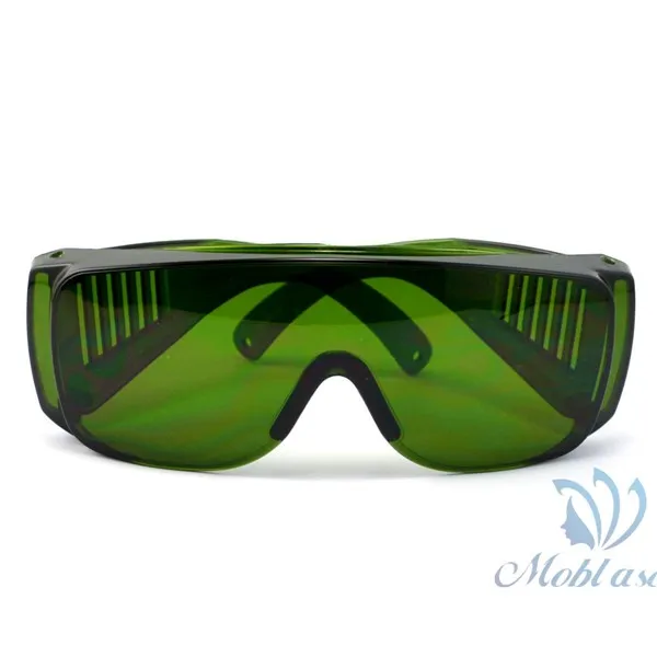 ipl laser glasses7