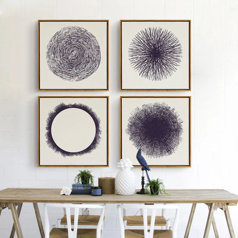Spiritual Wall Art online get cheap spiritual canvas wall art -aliexpress Spiritual Wall Art online get cheap spiritual canvas wall art -aliexpress