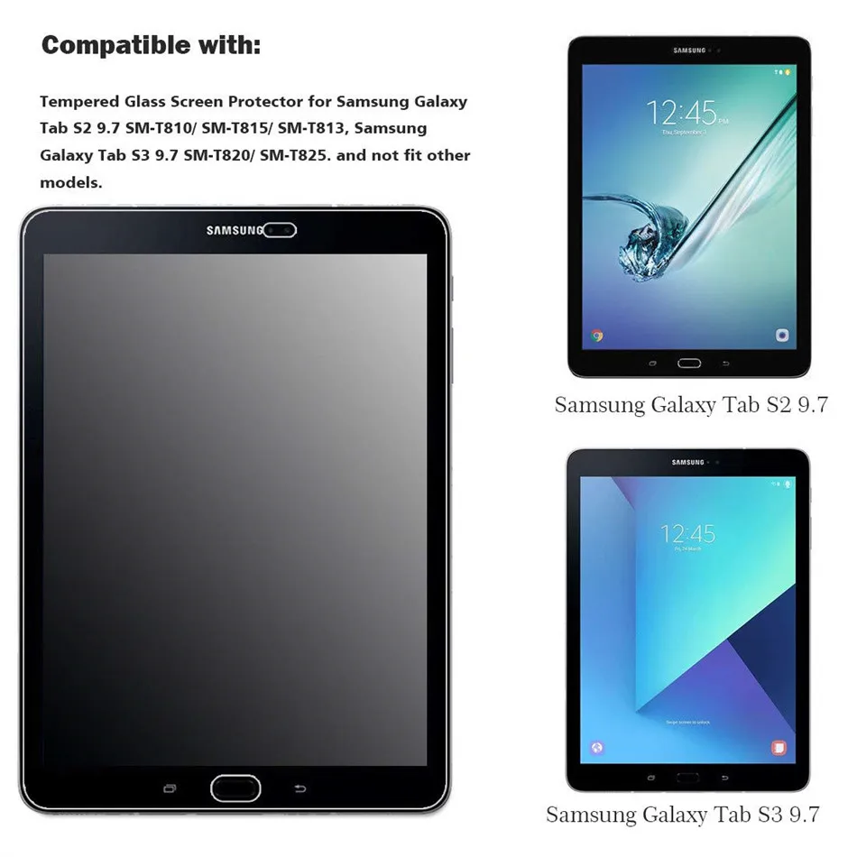 T820 glass (3)