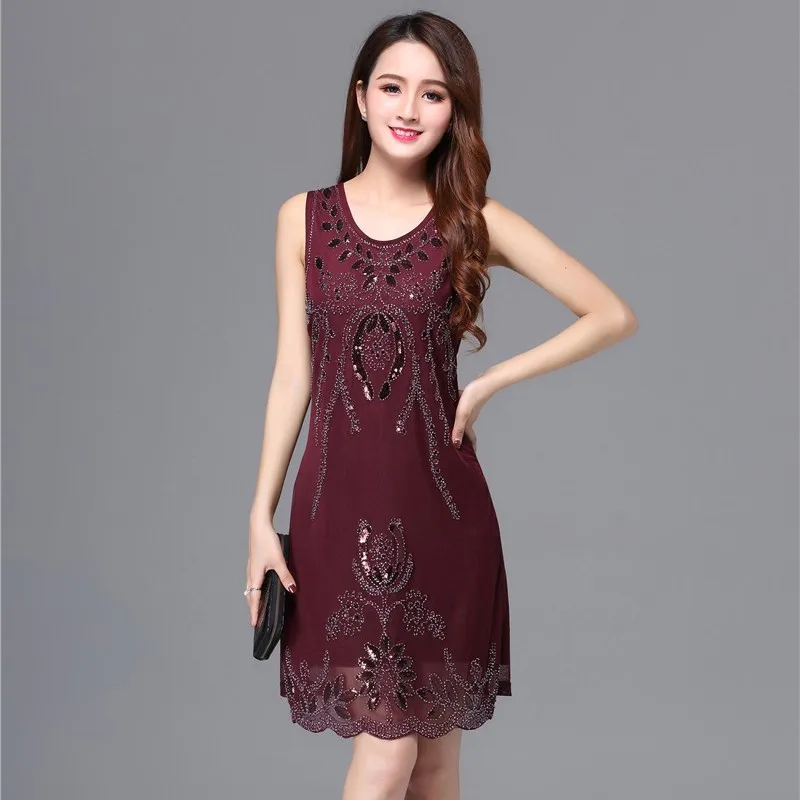 3XL 5XL Muyoms винтажные черные вечерние платья с цветочной вышивкой vestidos de fiesta размера