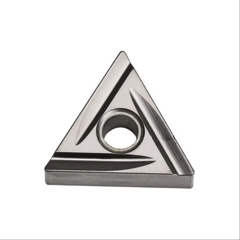 

TNMG160404R-2G NX2525,100% original Mitsubishi carbide threading insert for thread turning tool holder machine