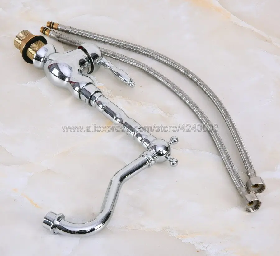 nf933-10