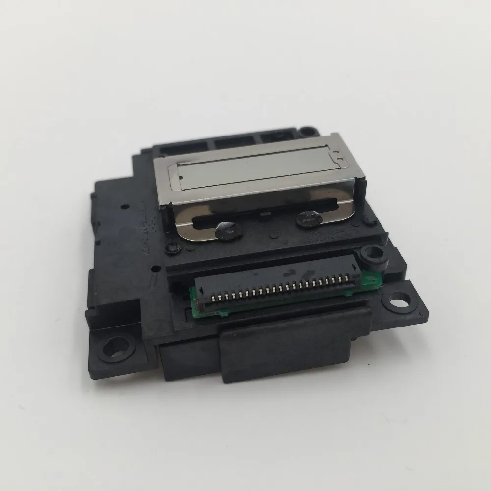 epson 245 printer head