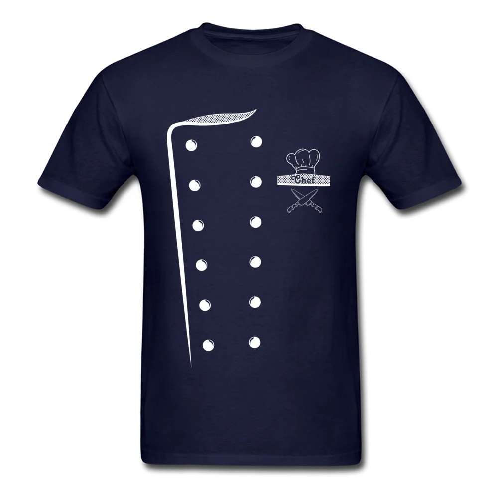Tops Tees Normal ostern Day Funky Casual Short Sleeve 100% Cotton Crew Neck Men T-Shirt Casual Top T-shirts Top Quality Chef Costume Jacket Faux Cooks Uniform navy