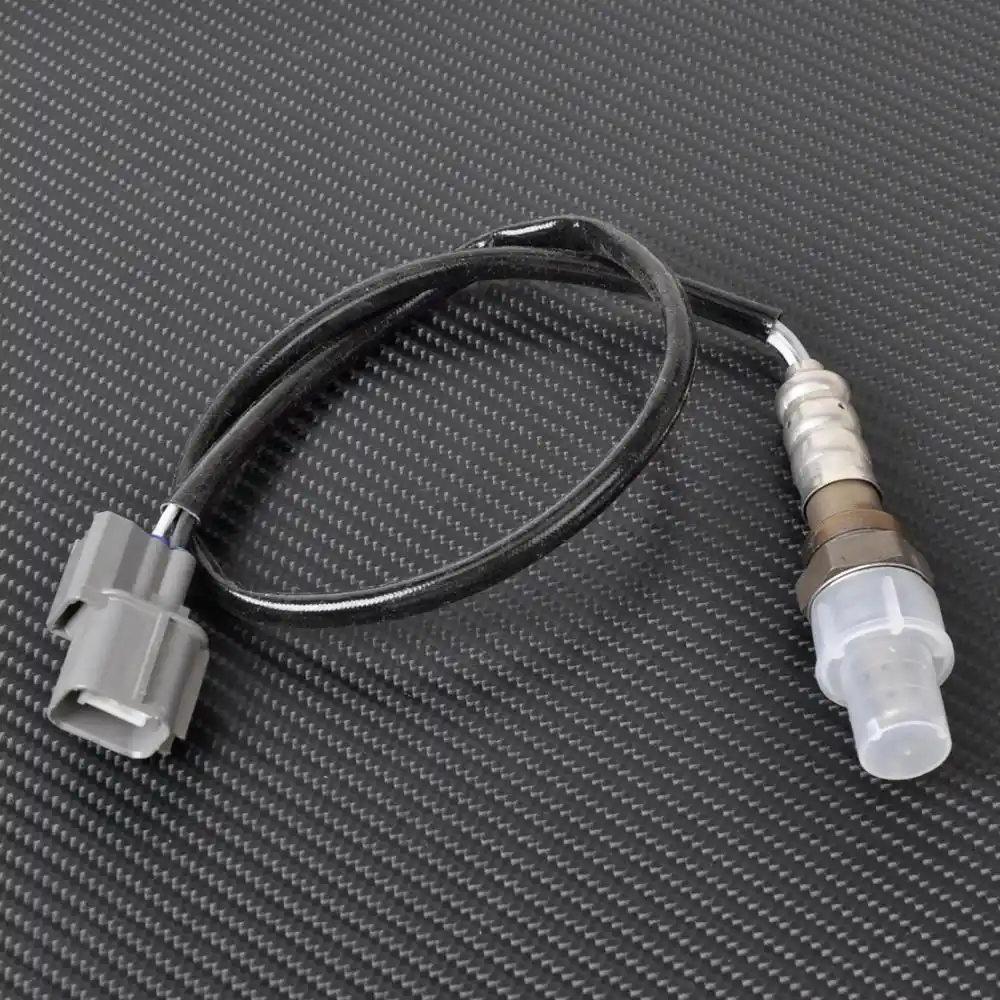 Amazon Com 02 O2 Oxygen Sensor Downstream For Acura Integra Honda Civic Crv Cr V Car Electronics
