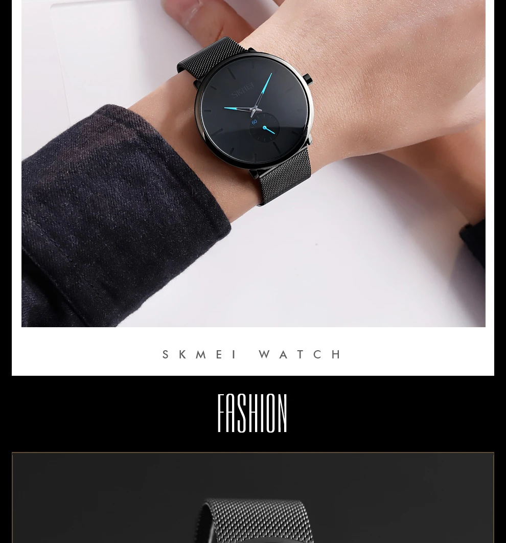 9185-watch-men--(4)_02