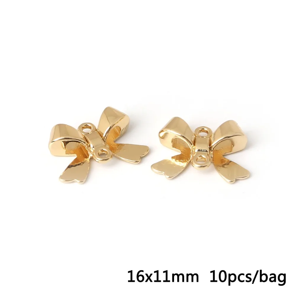 BJI958-02GD