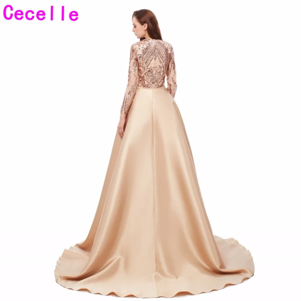 conew_06e