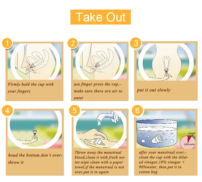 Menstrual cup (10)