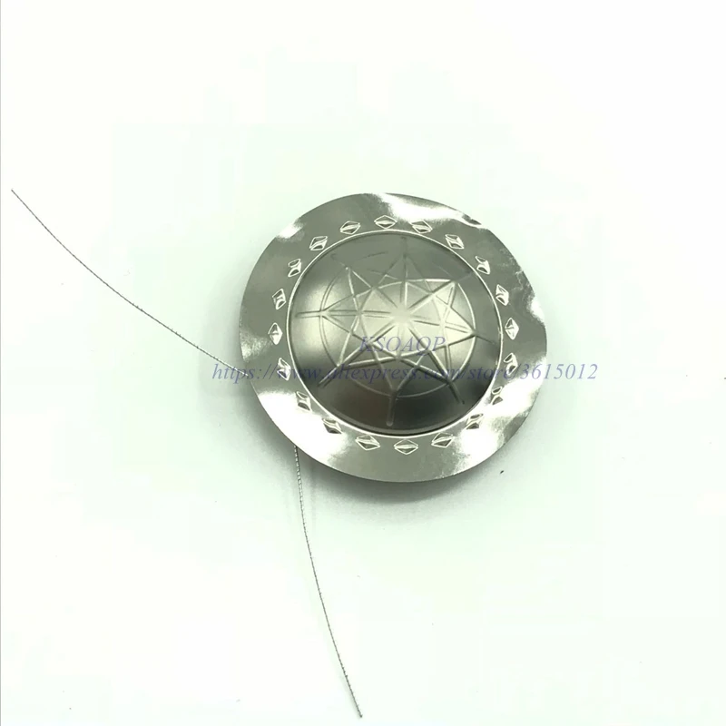 QQ20180202232653