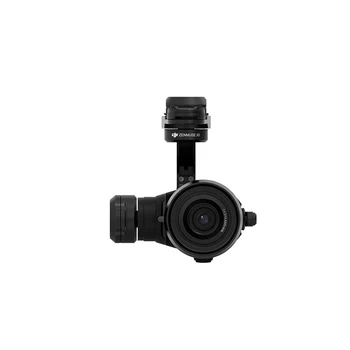 

Big x5 x 5r camera inspire 1 pro raw