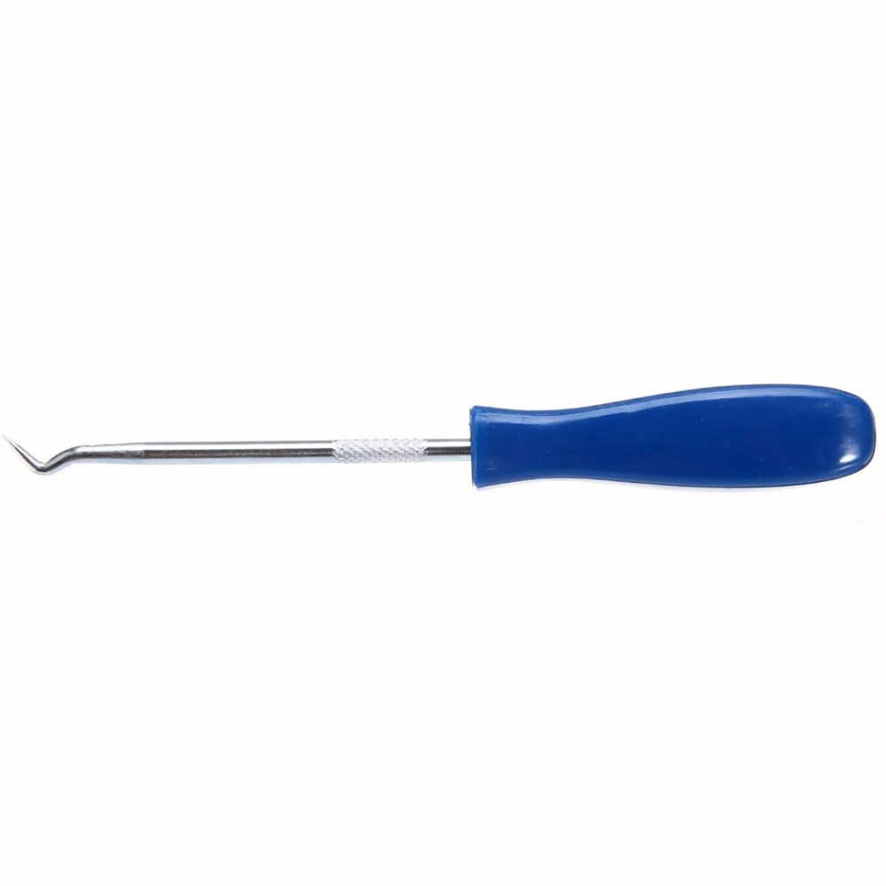 dfc049ef-f345-4167-b6af-cfda6aac7ad9