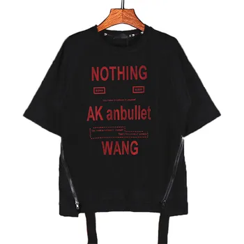 

Plus Size 7XL 8XL 9XL Men Casual T-shirt Fashion weight liftting Short Sleeve Tops Tees Big 9xl Male Large Size Brand Cloth