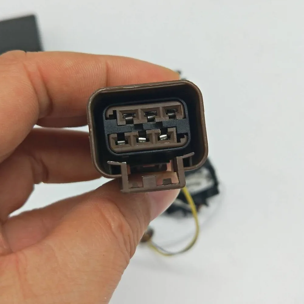 da267a087c8034ae5d77cac0a2d00a8