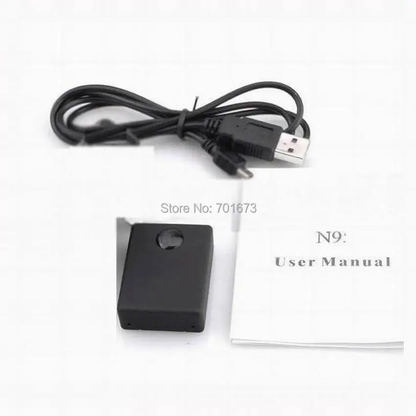 N9 (9).jpg