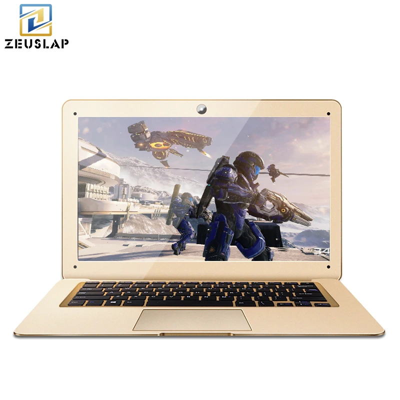 ZEUSLAP 14inch 4GB Ram+64GB SSD+500GB HDD Fast Boot Running Windows 10 Quad Core Ultrathin Game Notebook Laptop Computer ZEUSLAP 14inch 4GB Ram+64GB SSD+500GB HDD Fast Boot Running Windows 10 Quad Core Ultrathin Game Notebook Laptop Computer