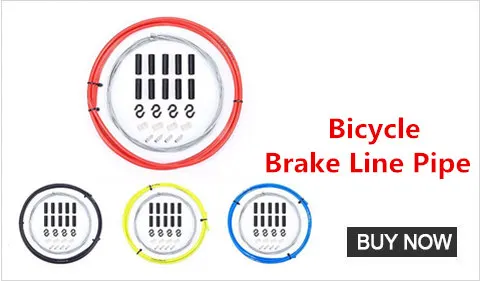 Discount Aoperate MTB Chain Guide System DH downhill bike bicycle chain guide Chain Drop Catcher bike part bicycle chain protector 22