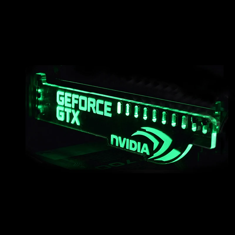 Aic Support Listnvidia - angletsurfphoto.info Aic Support Listnvidia - angletsurfphoto.info