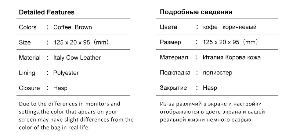 Бренд кошелек Для мужчин из натуральной кожи RFID Сумочки Малый короткий кошелек для монет Мужская цепочка клатч кошелек Для мужчин s мешок