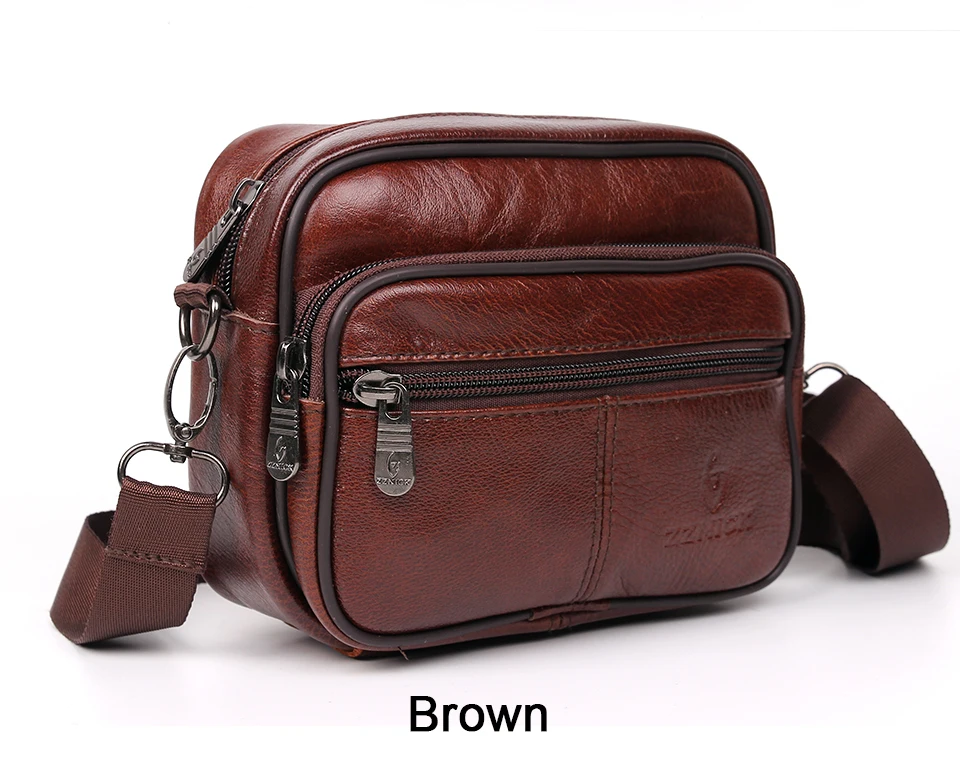 messenger bags