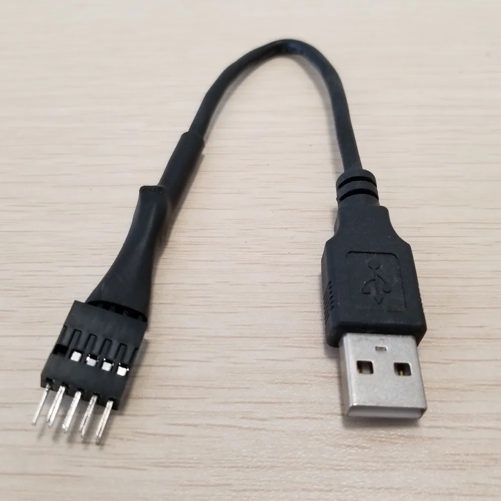 usb connector usb connector