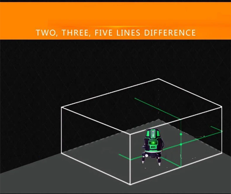 x3-1
