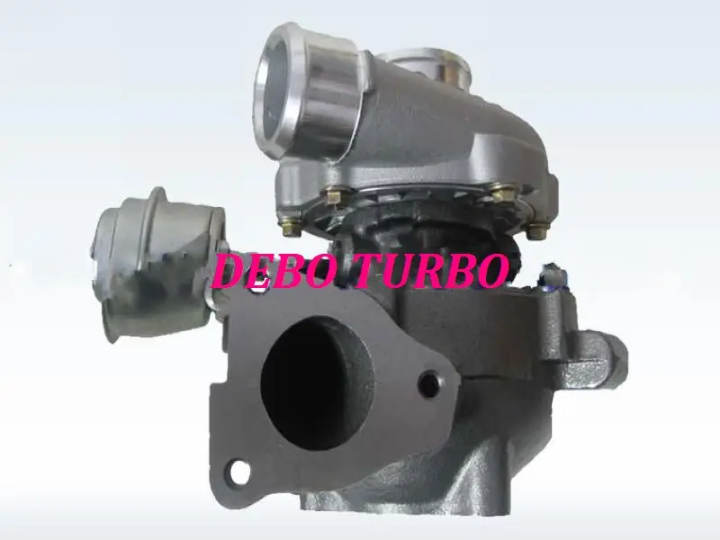 GT1544V 28201-2A400-2-DB