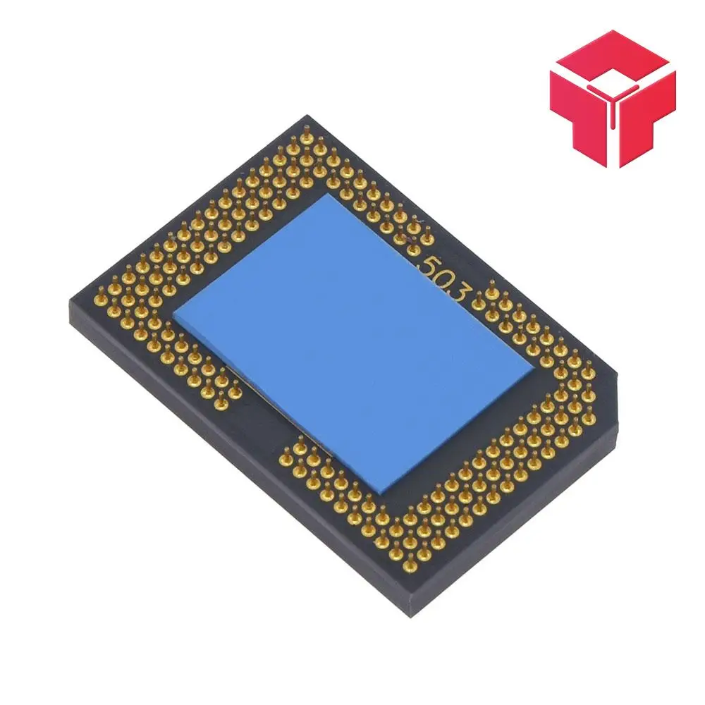Бесплатная доставка чип 1076 6039B 6038B 6139B 6138B 6338B 6438B DMD|dmd chip|projector dmd chipprojector 3 |