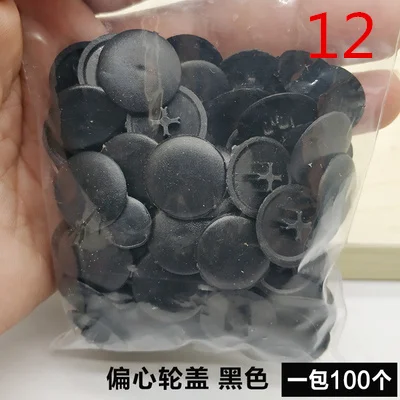 102