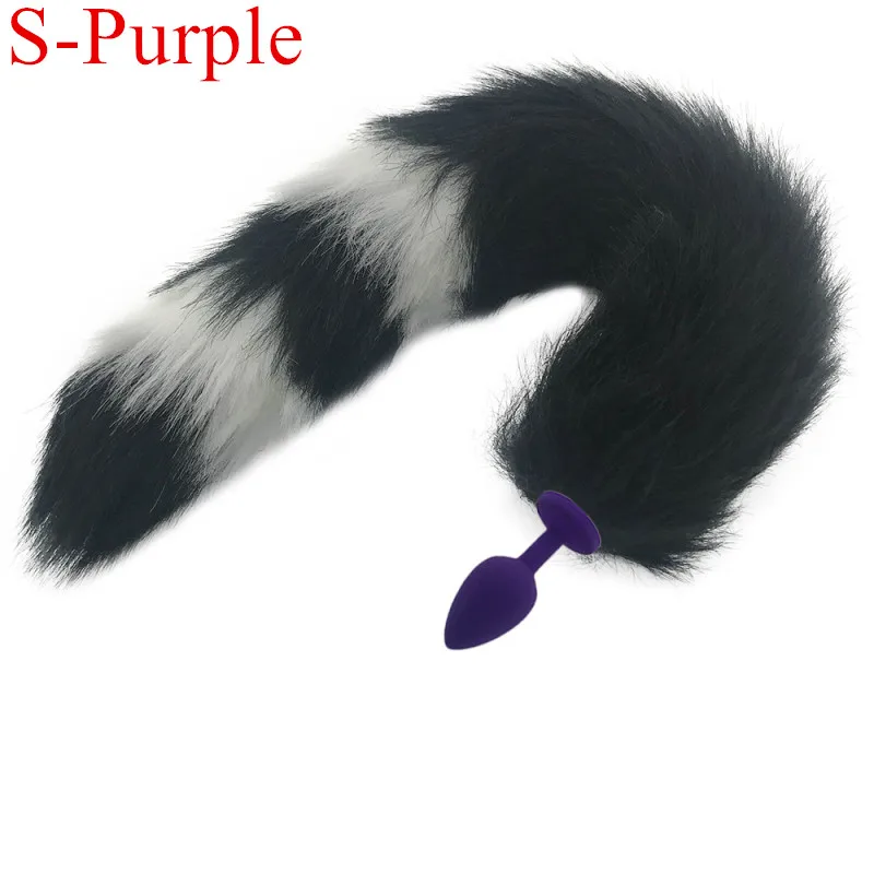 S (6)