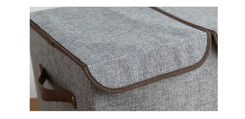 storage box (10)