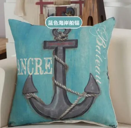 QQ20180315144030