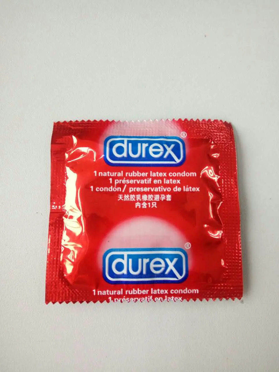 60 Pcslot Size Medium Oil Quantity Bulk Sex Condoms Lovers Safe Sex 