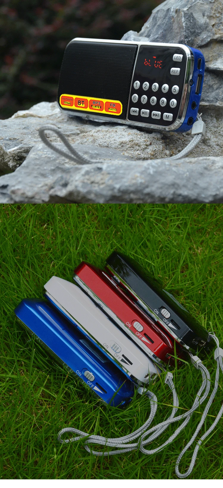 L-088BT_09