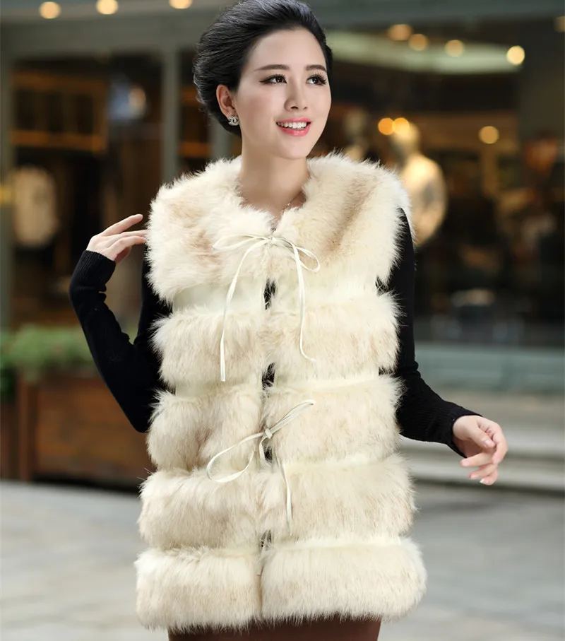 TB2VZSbapXXXXaZXXXXXXXXXXXX_!!668945764