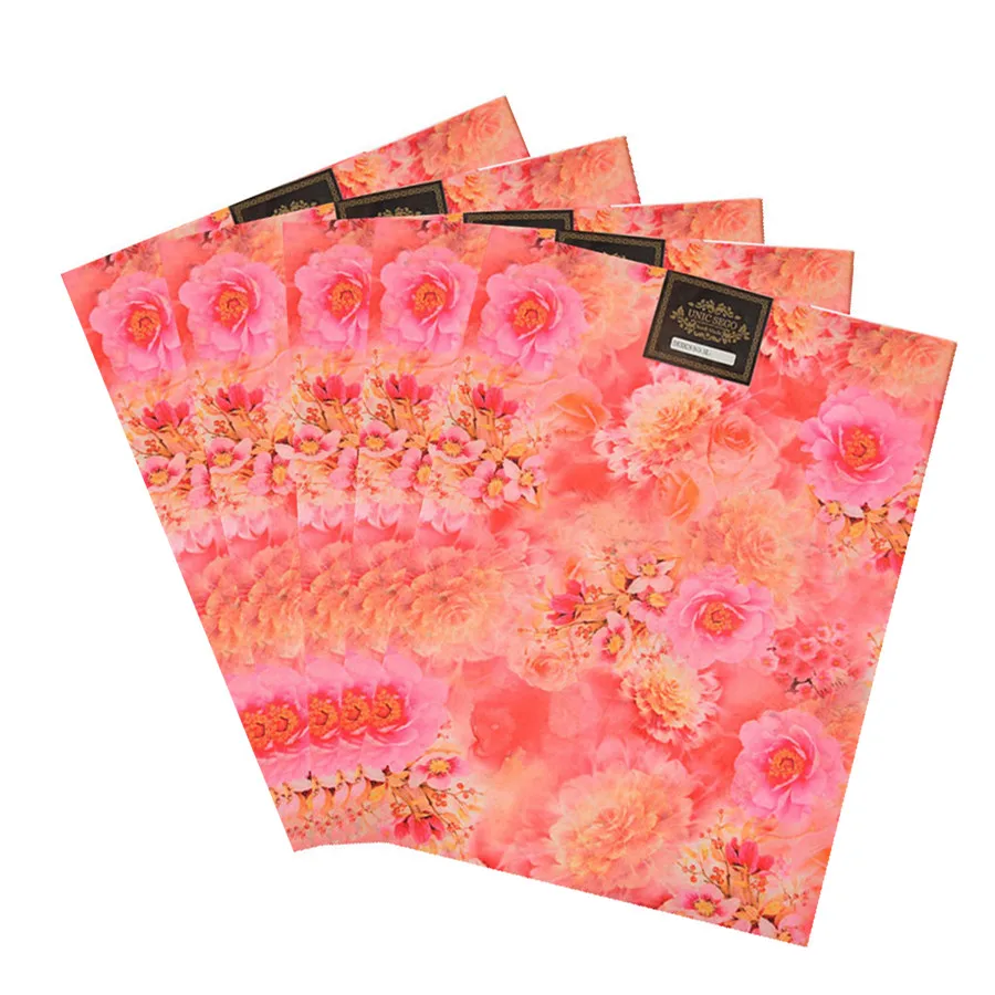 

SL-1520,MultiI Color sego,Express transportation,5sets10pieces,African sego headties,2pcs/set,5set/lot,High Quality,COLOR2