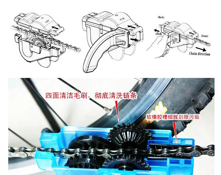 TB2oTa2cXXXXXa3XpXXXXXXXXXX-50575247