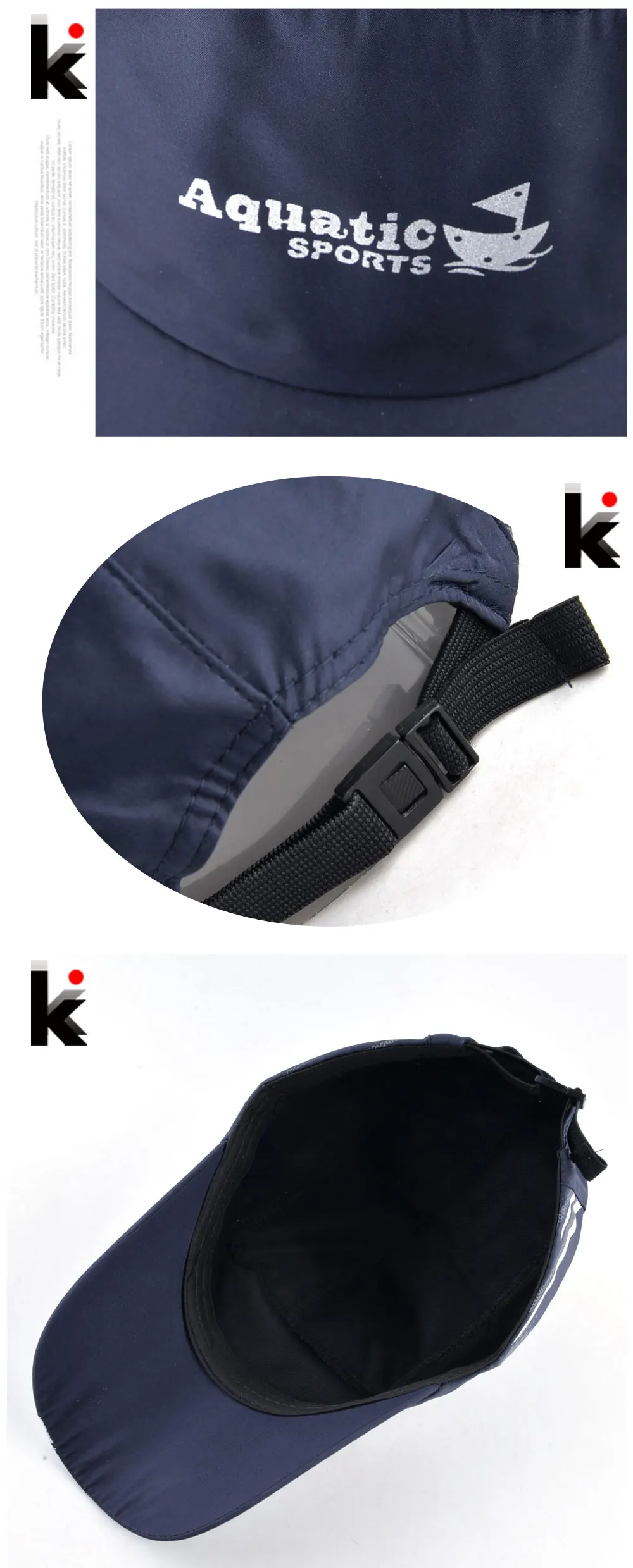 K_09