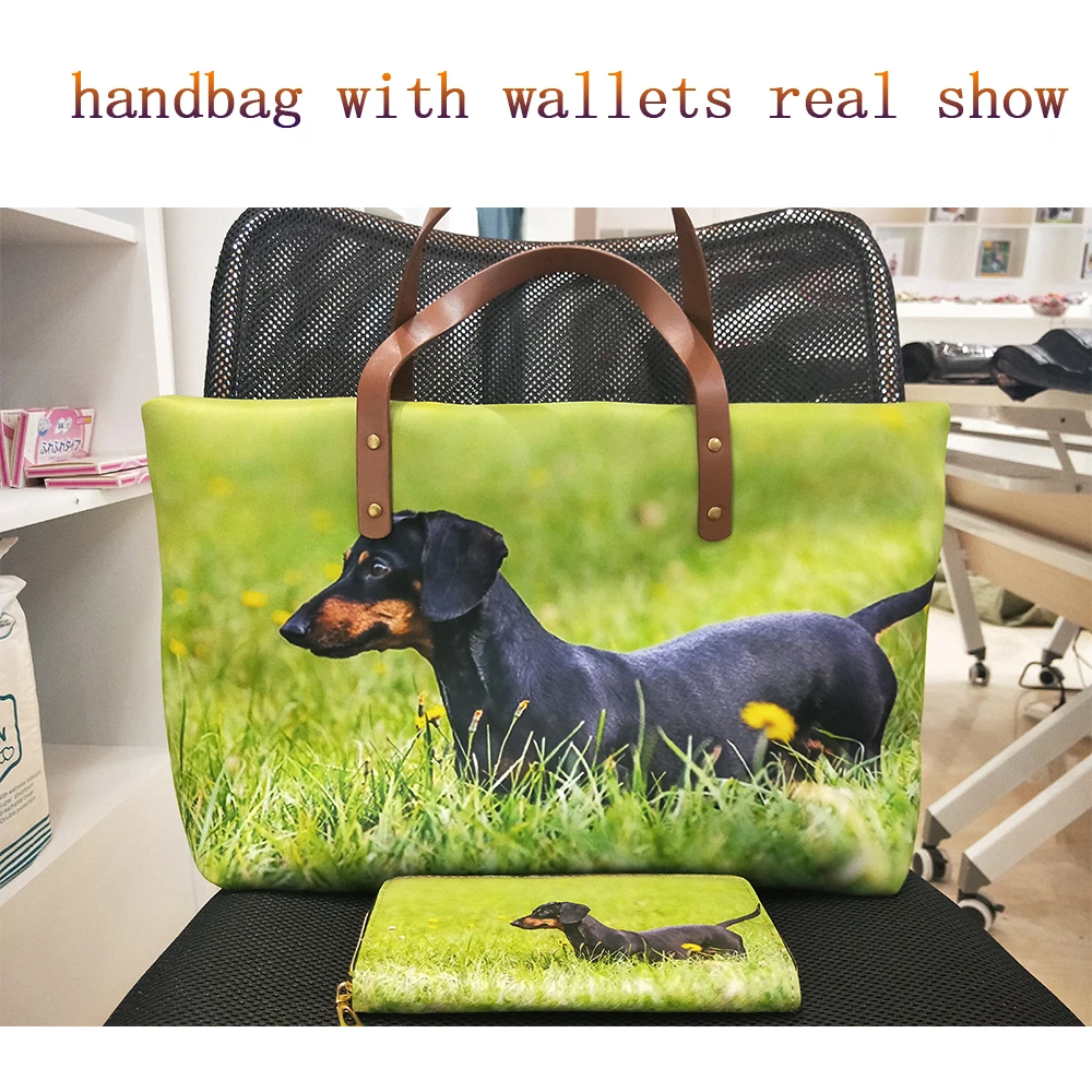 handbag-with-wallets