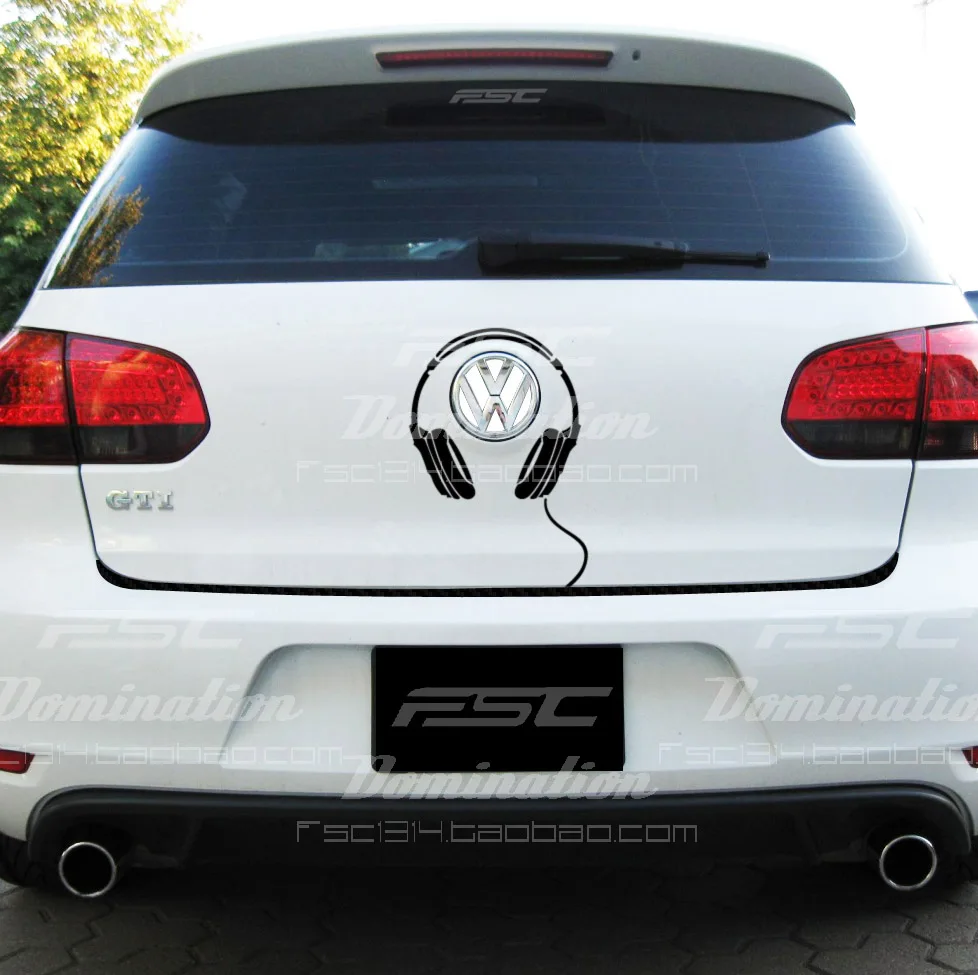 Polo Car Modified Images