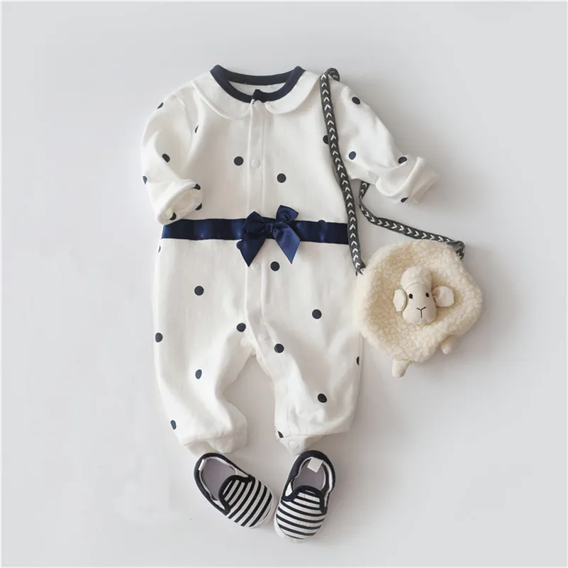 A1120_Girls Cute romper (9)