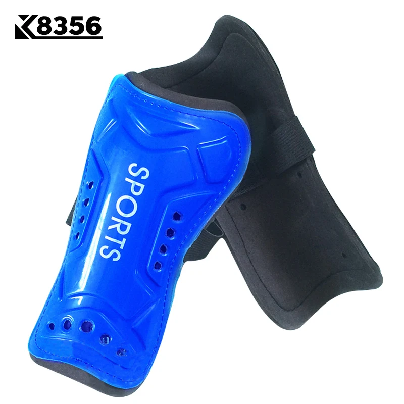 K8356 Outdoor Adjustable Band Leg Protection Gaiters Sports Safety