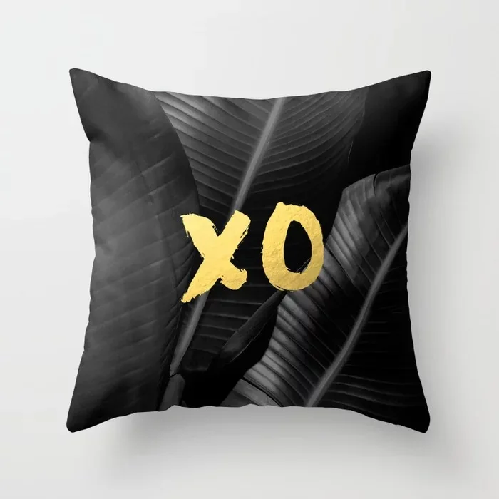 xo-gold-bw-banana-leaf-jxr-pil