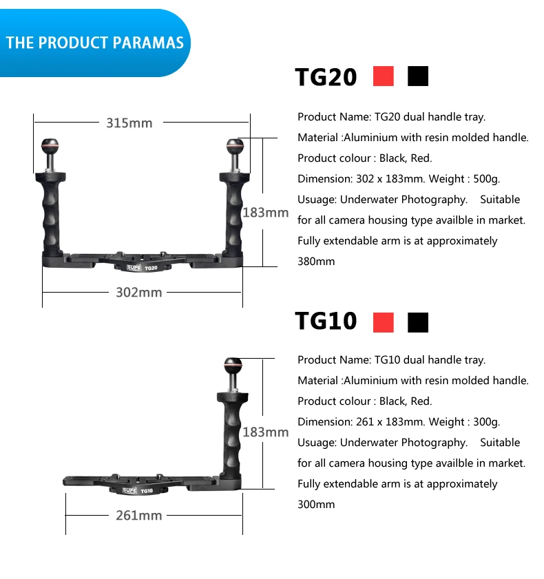 TG20 TG10 (1)