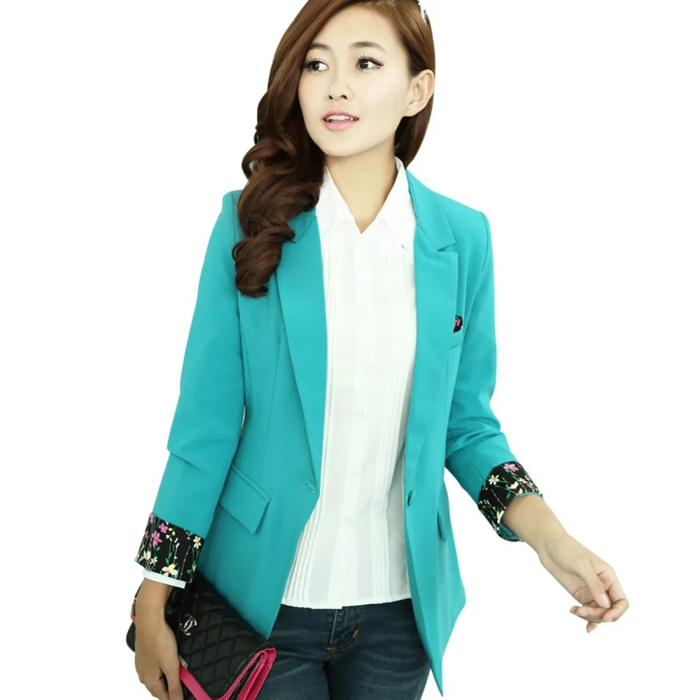 Girls formal jacket Clearance