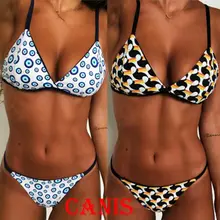 De Bikini Lotes Compra Vender Para Baratos wvOnmN08